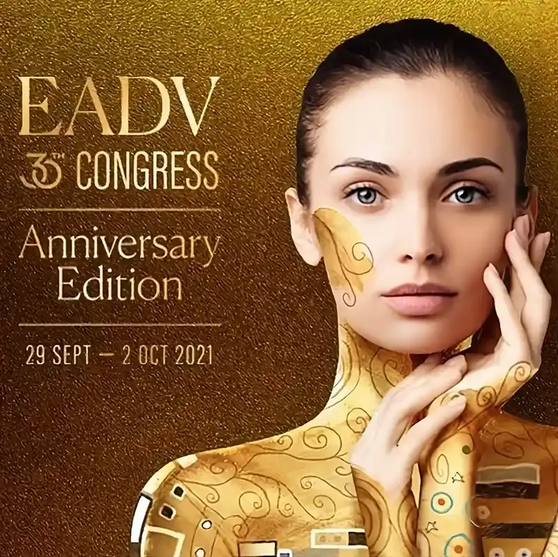 Bella Aurora i Dr Bordignon