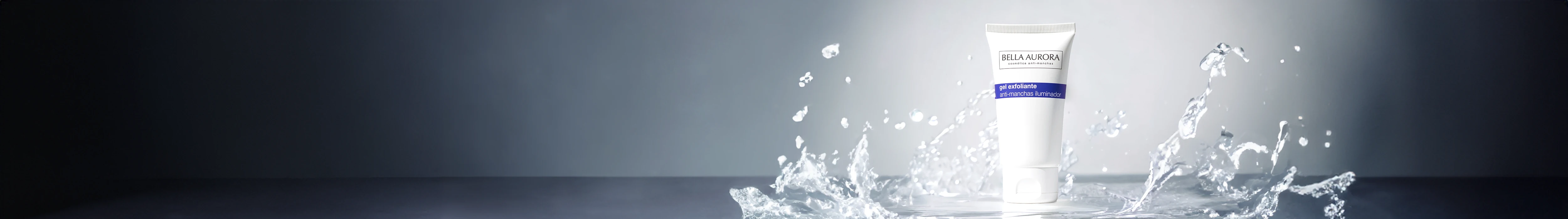 Środek do mycia twarzy