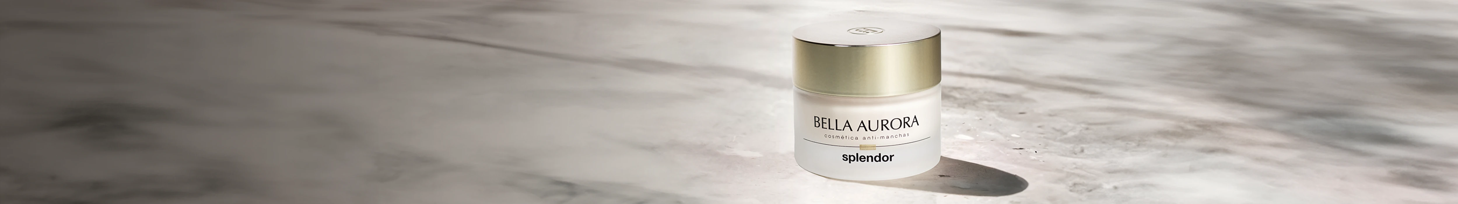 Krem przeciwzmarszczkowy