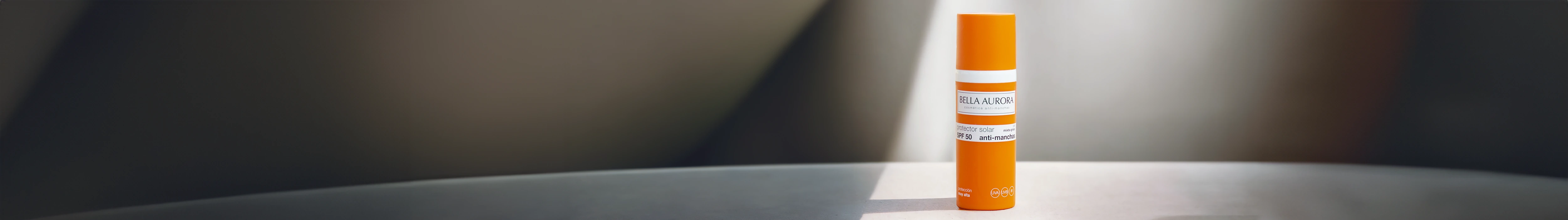 Krem przeciwsłoneczny