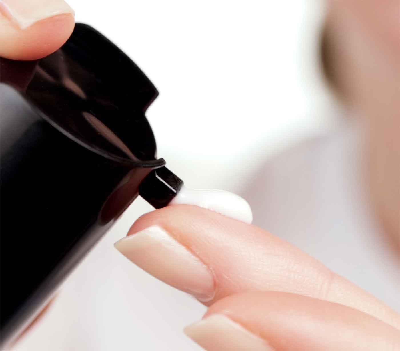 Serum na przebarwienia Bio10 forte z filtrem SPF 20 do skóry mieszanej i tłustej