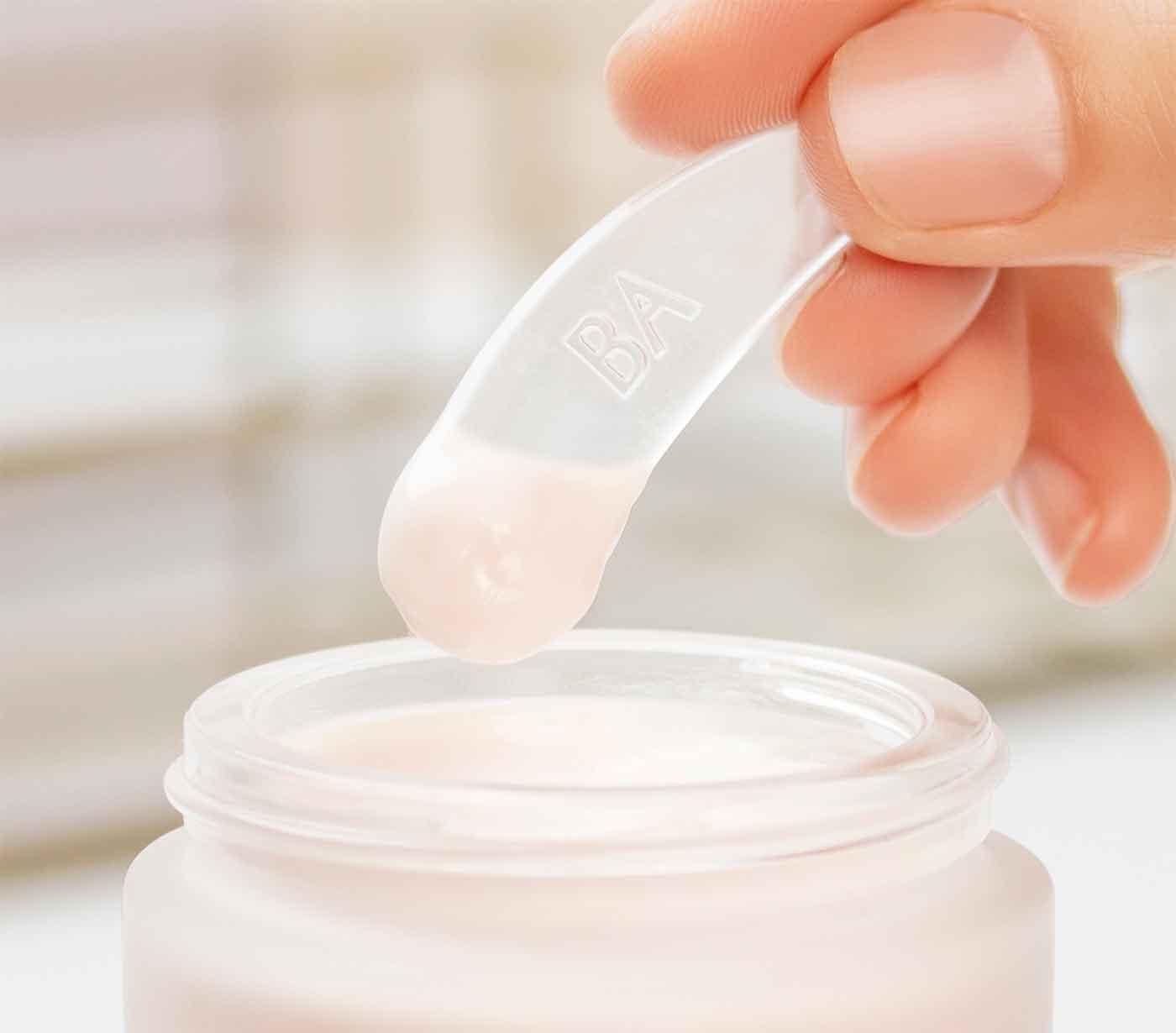 Kompleksowy krem przeciwstarzeniowy Splendor na dzień