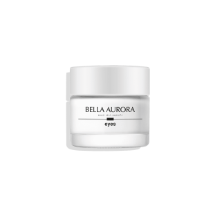 Korygujący krem do okolic oczu Eyes