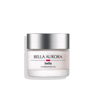 Krem na dzień bella multi-perfection