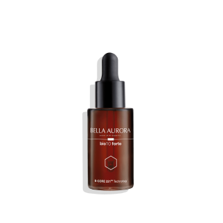 Serum na przebarwienia Bio10 forte do wszystkich rodzajów skóry