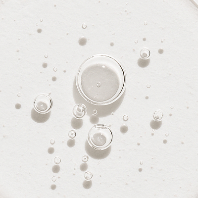 Aktywne składniki zapobiegające plamom