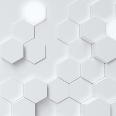 Technologia B-Core 221