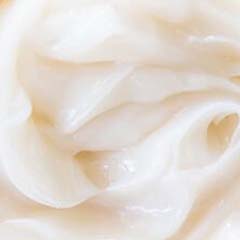 Emulgator samodostosowujący się do środowiska