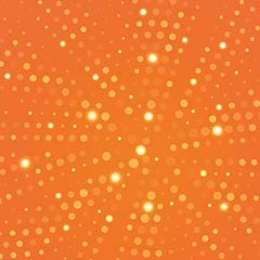 Technologia wzmocnienia UVA